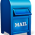 MailBox