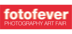 FotoFever