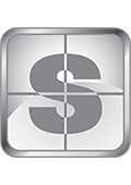 silvershotz logo