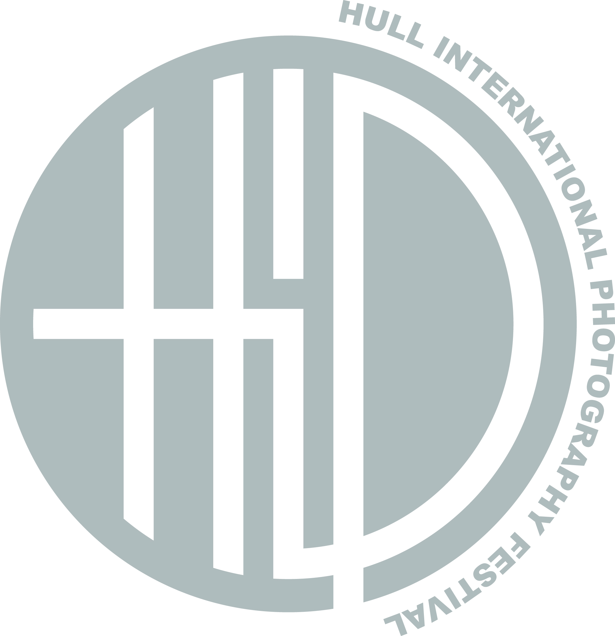 Hull International