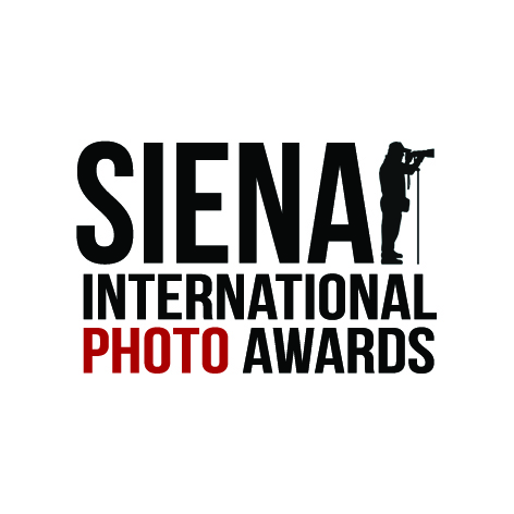 SIPA Awards
