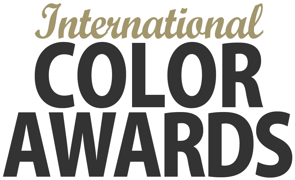 Color Awards
