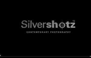 Silvershotz video logo